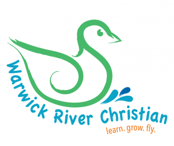 WARWICK RIVER CHRISTIAN